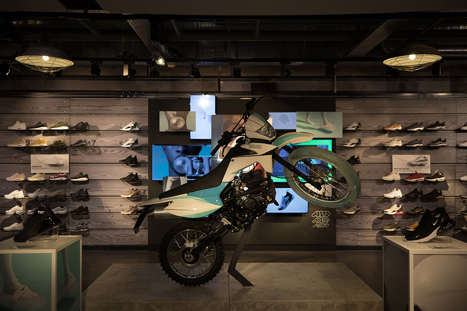 270 citadium shop
